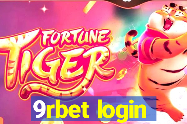 9rbet login